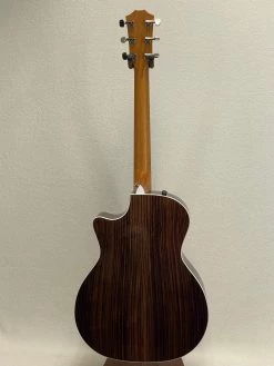 Taylor 414ce-R SN:1203032138 Acoustic