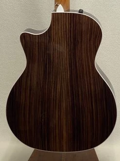 Taylor 414ce-R SN:1203032138 Acoustic