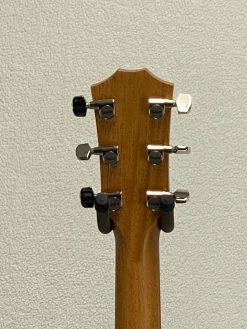 Taylor 414ce-R SN:1203032138 Acoustic