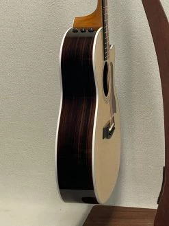 Taylor 414ce-R SN:1203032138 Acoustic