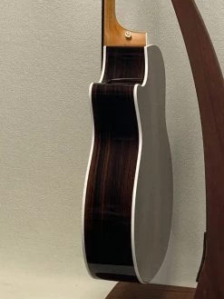 Taylor 414ce-R SN:1203032138 Acoustic