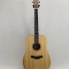 Taylor Academy 10e SN:2203172188 Acoustic