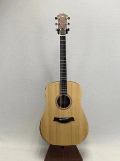 Taylor Academy 10e SN:2203172188 Acoustic