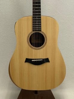 Taylor Academy 10e SN:2203172188 Acoustic