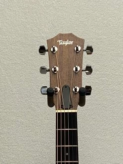 Taylor Academy 10e SN:2203172188 Acoustic