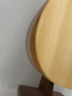 Taylor Academy 10e SN:2203172188 Acoustic