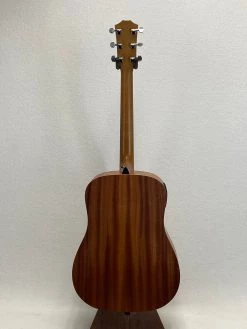 Taylor Academy 10e SN:2203172188 Acoustic