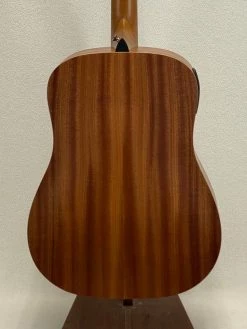 Taylor Academy 10e SN:2203172188 Acoustic