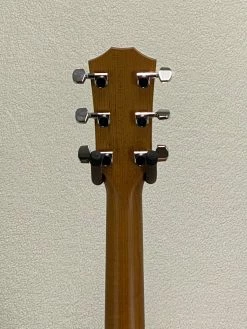 Taylor Academy 10e SN:2203172188 Acoustic