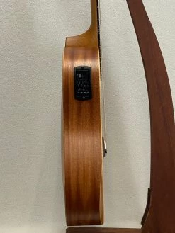 Taylor Academy 10e SN:2203172188 Acoustic