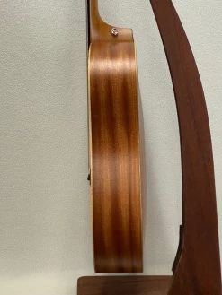 Taylor Academy 10e SN:2203172188 Acoustic