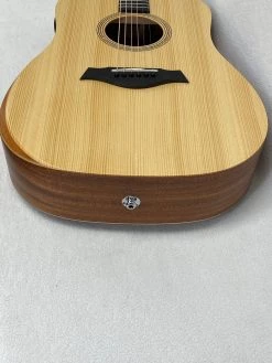 Taylor Academy 10e SN:2203172188 Acoustic