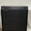 Used 1974 Yamaha Hundred 412 Electric Guitar Amps