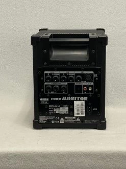 Used Roland Cube Monitor CM-30 Electric