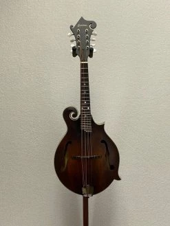 Eastman MD315 SN:2102283