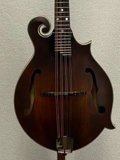 Eastman MD315 SN:2102283