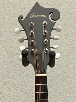 Eastman MD315 SN:2102283