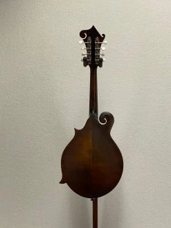 Eastman MD315 SN:2102283