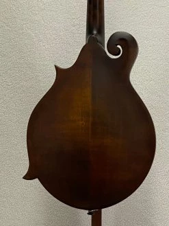 Eastman MD315 SN:2102283