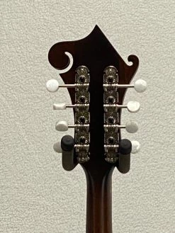 Eastman MD315 SN:2102283