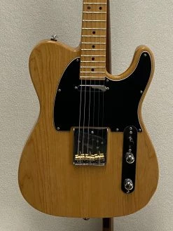 Suhr Classic T Vintage Natural SN:69233