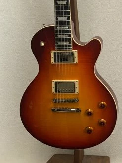 Eastman SB59-RB SN:12755123 Electric