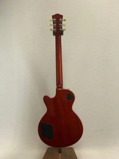 Eastman SB59-RB SN:12755123 Electric