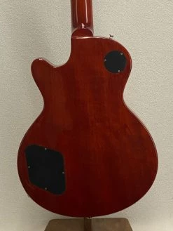 Eastman SB59-RB SN:12755123 Electric