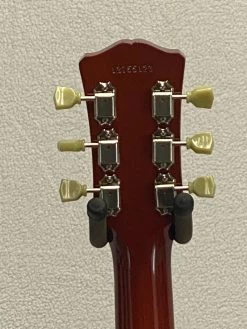 Eastman SB59-RB SN:12755123 Electric