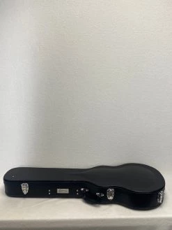 Eastman SB59-RB SN:12755123 Electric