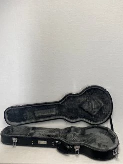 Eastman SB59-RB SN:12755123 Electric