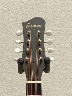 Eastman MDO305 SN:N2107312 Mandolins