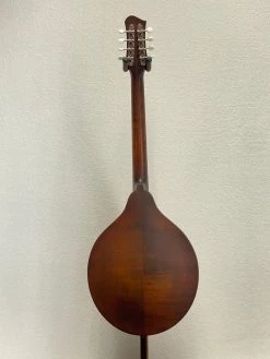 Eastman MDO305 SN:N2107312 Mandolins