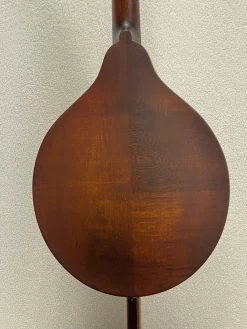 Eastman MDO305 SN:N2107312 Mandolins