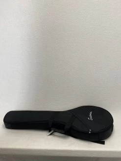 Eastman MDO305 SN:N2107312 Mandolins