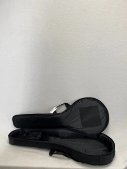 Eastman MDO305 SN:N2107312 Mandolins