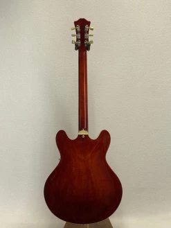 Electric Eastman T386 Classic SN:P2102932