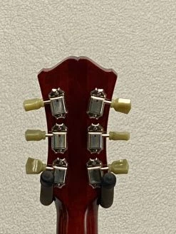 Electric Eastman T386 Classic SN:P2102932