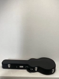 Electric Eastman T386 Classic SN:P2102932