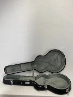 Electric Eastman T386 Classic SN:P2102932