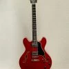 Eastman T386 Red SN:P2101709