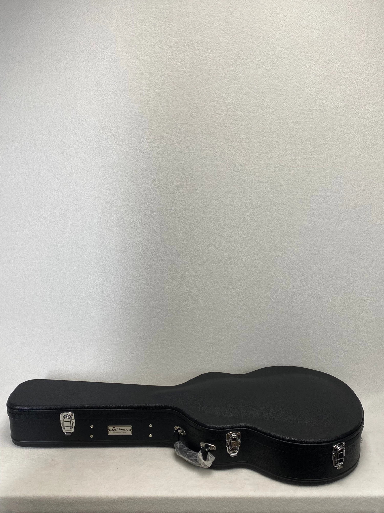 Eastman T386 Red SN:P2101709 8 Eastman T386 Red SN:P2101709