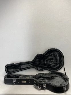 Eastman T386 Red SN:P2101709 18 Eastman T386 Red SN:P2101709