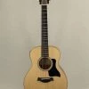 Acoustic Taylor GS Mini-e Rosewood SN:2203232297