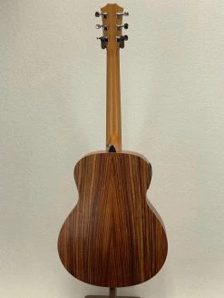 Acoustic Taylor GS Mini-e Rosewood SN:2203232297