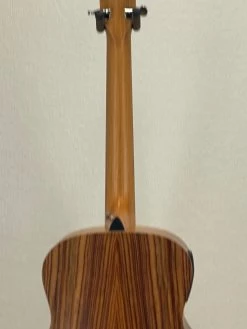 Acoustic Taylor GS Mini-e Rosewood SN:2203232297