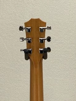 Acoustic Taylor GS Mini-e Rosewood SN:2203232297