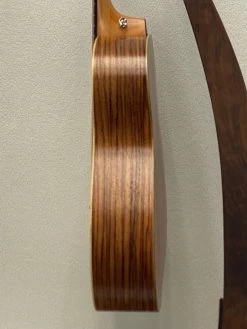 Acoustic Taylor GS Mini-e Rosewood SN:2203232297