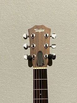 Taylor GS Mini-e Koa SN:2203232233 Acoustic 13 Taylor GS Mini-e Koa SN:2203232233 Acoustic