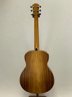 Taylor GS Mini-e Koa SN:2203232233 Acoustic 15 Taylor GS Mini-e Koa SN:2203232233 Acoustic